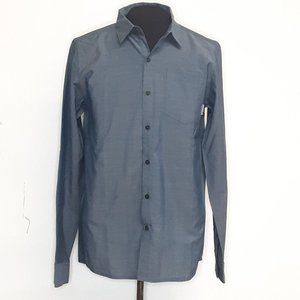 Icebreaker shirt